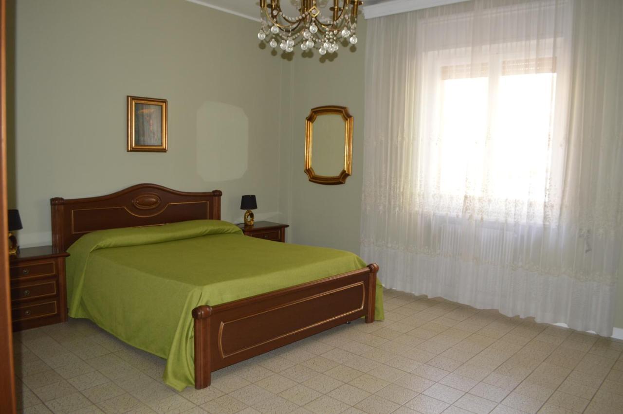 Gallipoli Apartment Activelife Ngoại thất bức ảnh