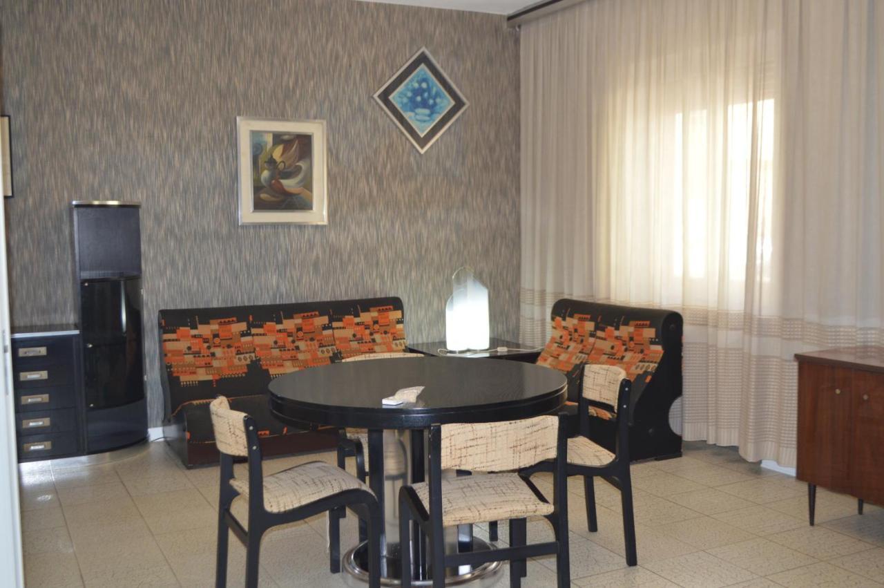 Gallipoli Apartment Activelife Ngoại thất bức ảnh
