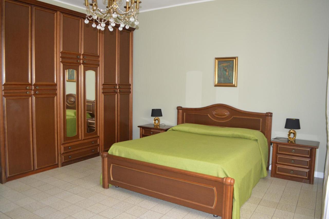 Gallipoli Apartment Activelife Ngoại thất bức ảnh