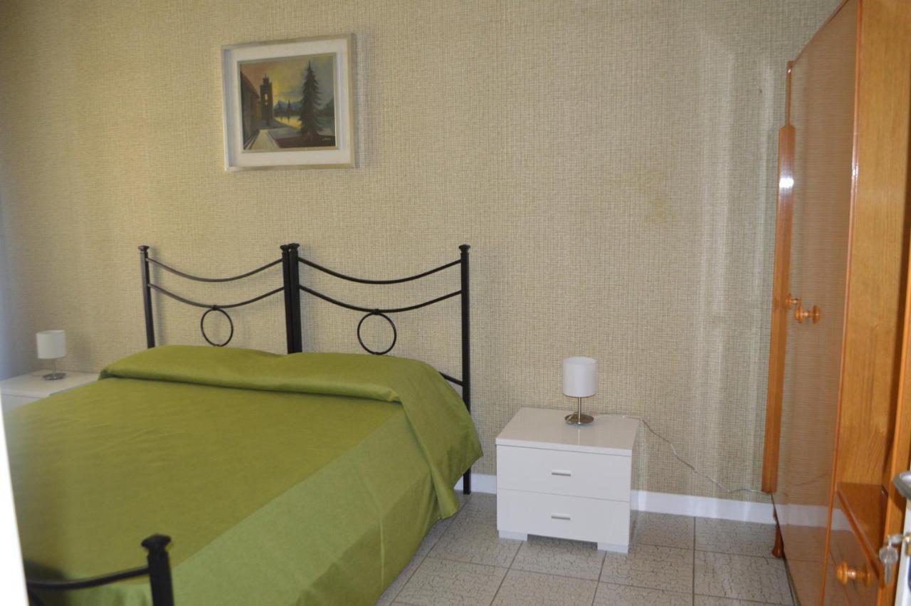 Gallipoli Apartment Activelife Ngoại thất bức ảnh