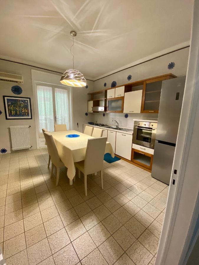 Gallipoli Apartment Activelife Ngoại thất bức ảnh