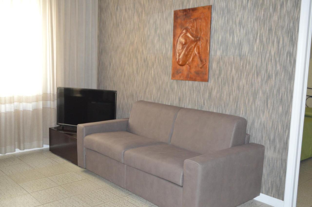 Gallipoli Apartment Activelife Ngoại thất bức ảnh